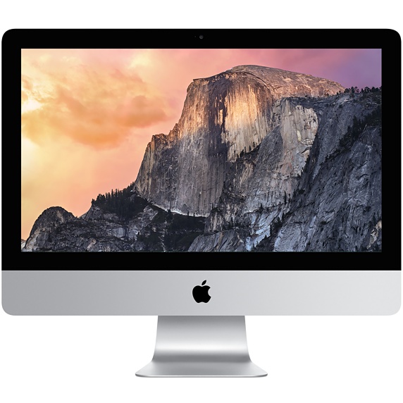 refurb-2013-imac-215-gallery-yosemite