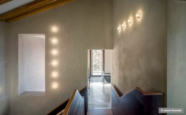 natural-clay-plaster-walls