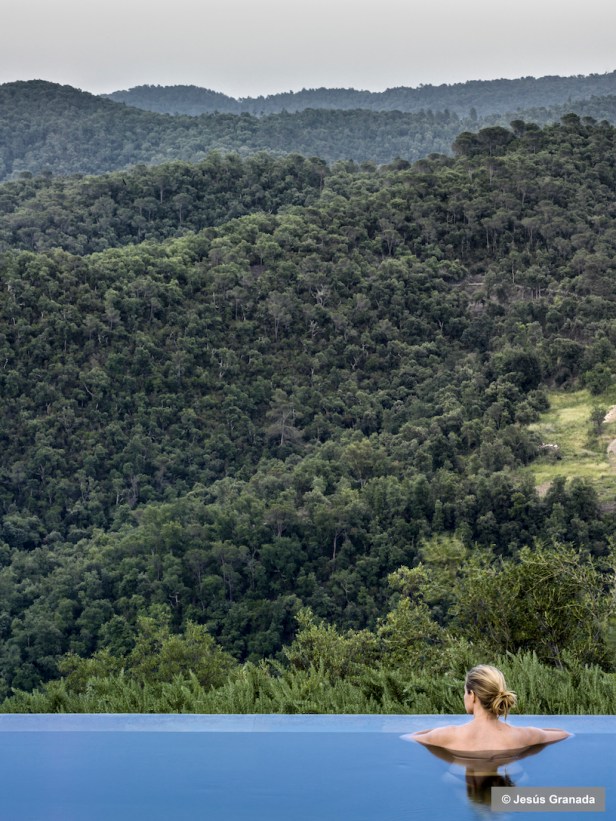 sustainable-forest-gavarres-villa-cp