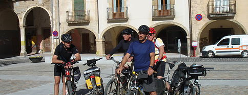 db5f44_425511832bd146468b1eec2130d76194