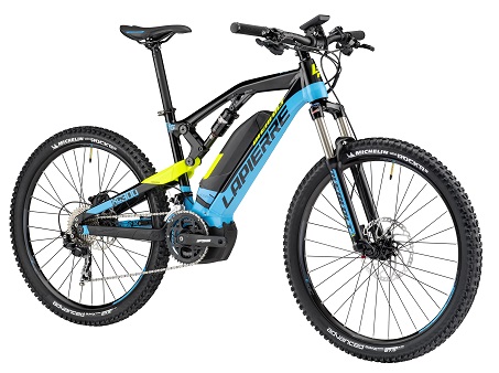 A010-Overvolt-XC300-Yamaha-TQAV